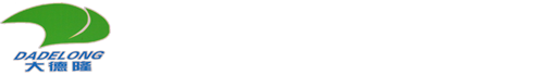 瀘州電動(dòng)門(mén)
